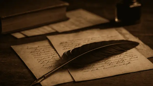 Auteurs & Autrices