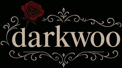 Darkwoo
